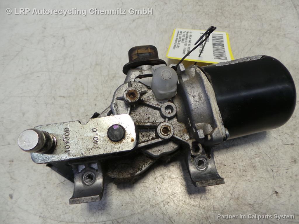 1000475332042_20150807134009.jpg