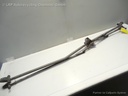 1000480692042_20150825131255.jpg