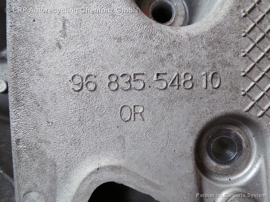 1000438682042_20150310140012.jpg