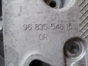 1000438682042_20150310140012.jpg
