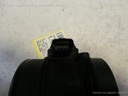 1000438142042_20150309132751.jpg