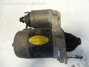 1000441402042_20150318133621.jpg