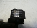 1000432672042_20150216174443.jpg
