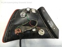 1000432542042_20150216162329.jpg