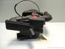 1000435912042_20150224163908.jpg