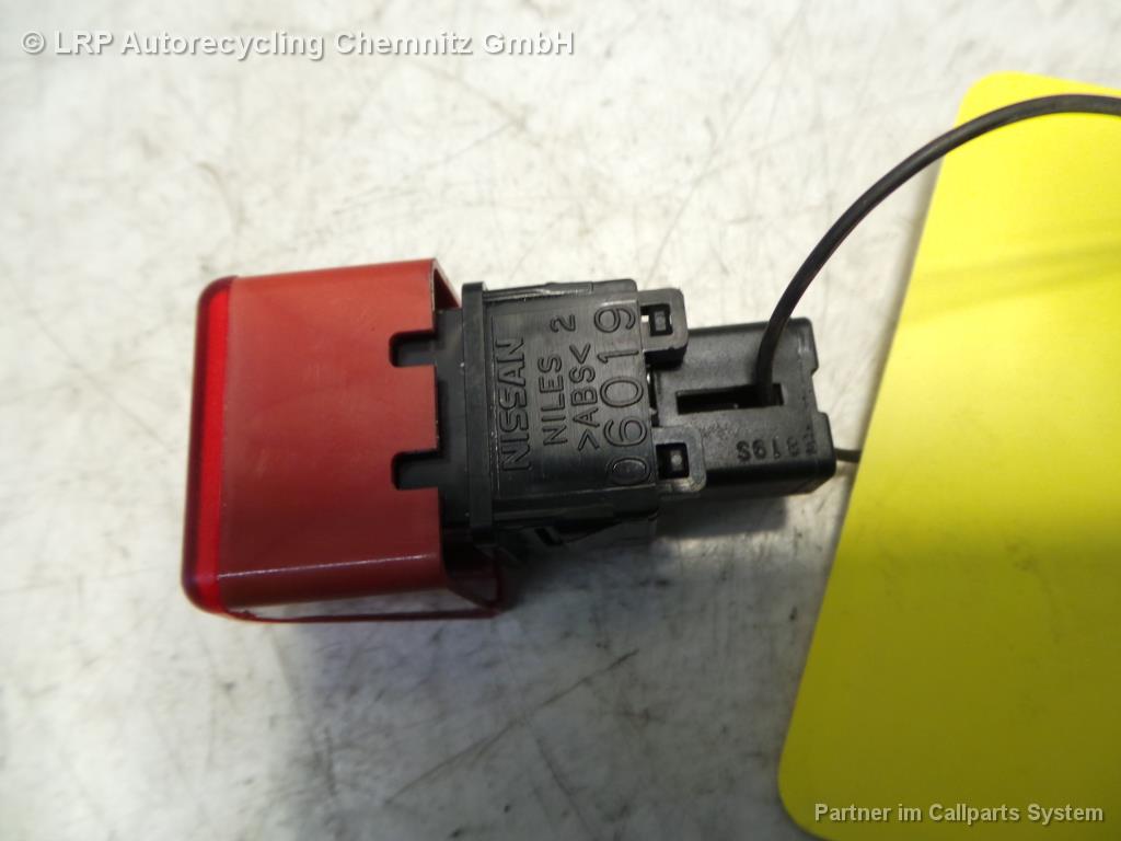 1000425302042_20150120113522.jpg