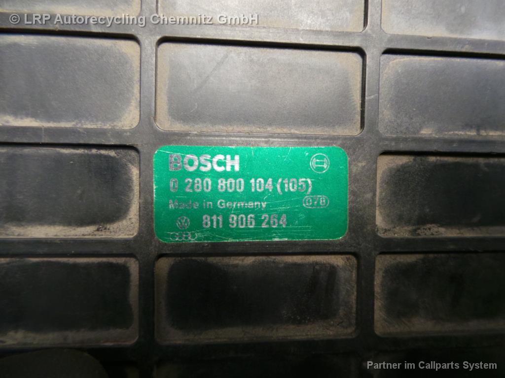 1000425502042_20150120093013.jpg