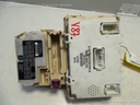1000419292042_20150105134011.jpg