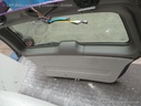 1000420712042_20150108112922.jpg