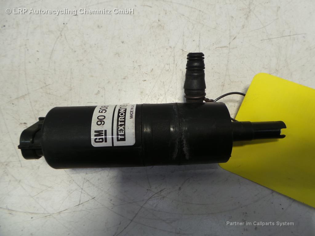 1000411862042_20141127113549.jpg