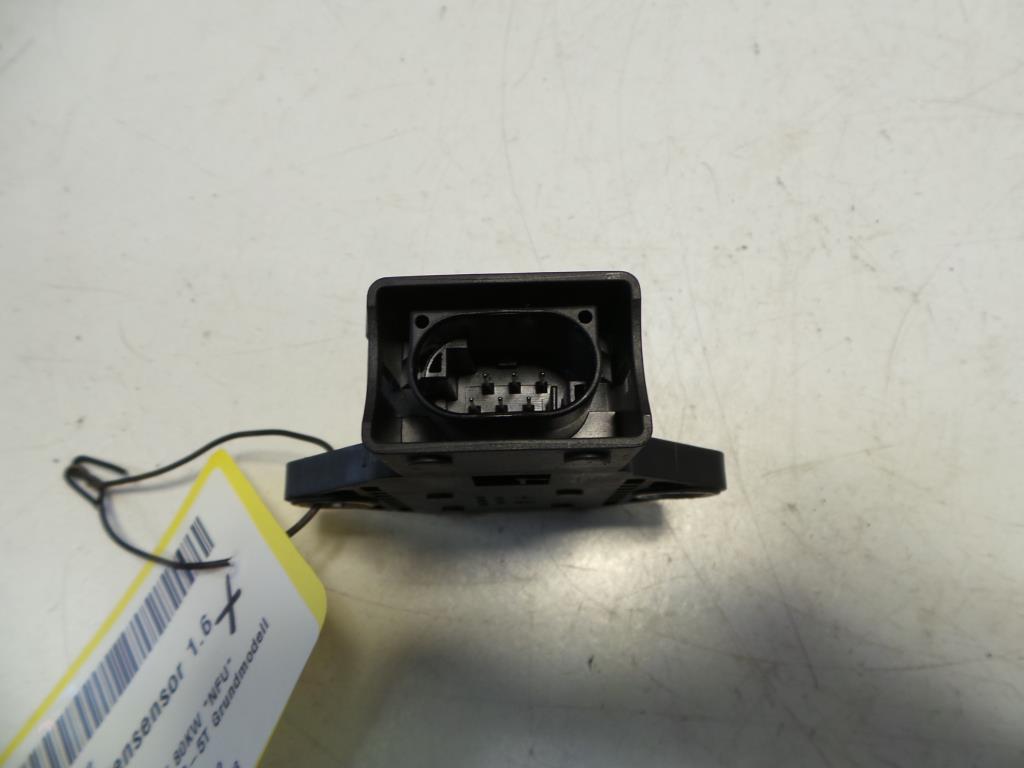 1000409752042_20141125103734.jpg