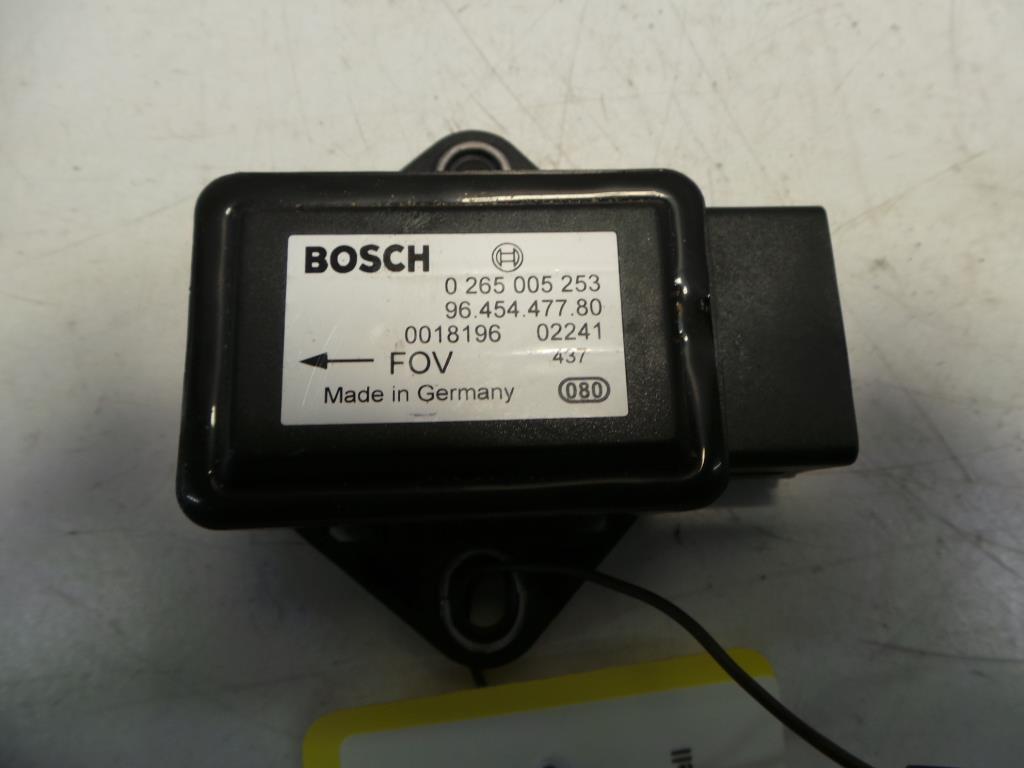 1000409752042_20141125103723.jpg