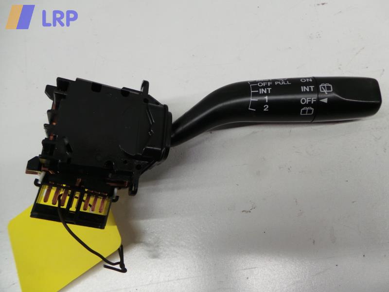 1000394822042_20140930132736.jpg