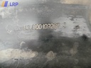 1000396782042_20141014100749.jpg