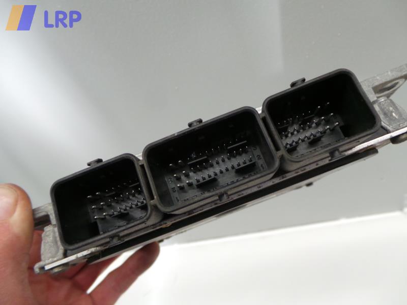 1000393122042_20140929103654.jpg