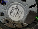 1000400272042_20141025115219.jpg