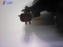 1000391022042_20140924142941.jpg