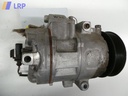 1000396732042_20141014102437.jpg