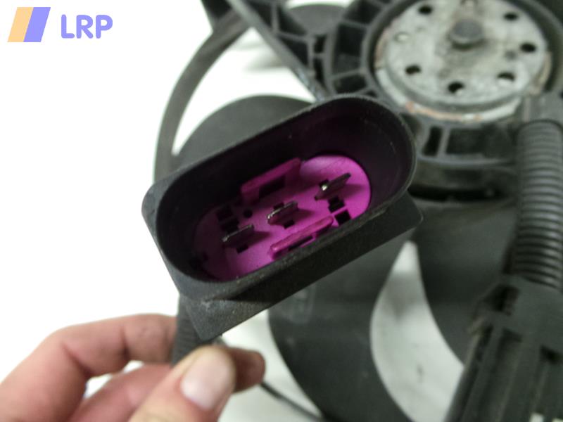 1000390112042_20140912114551.jpg