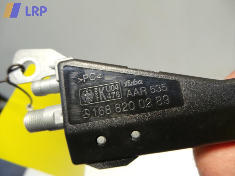 1000381032042_20140728142758.jpg