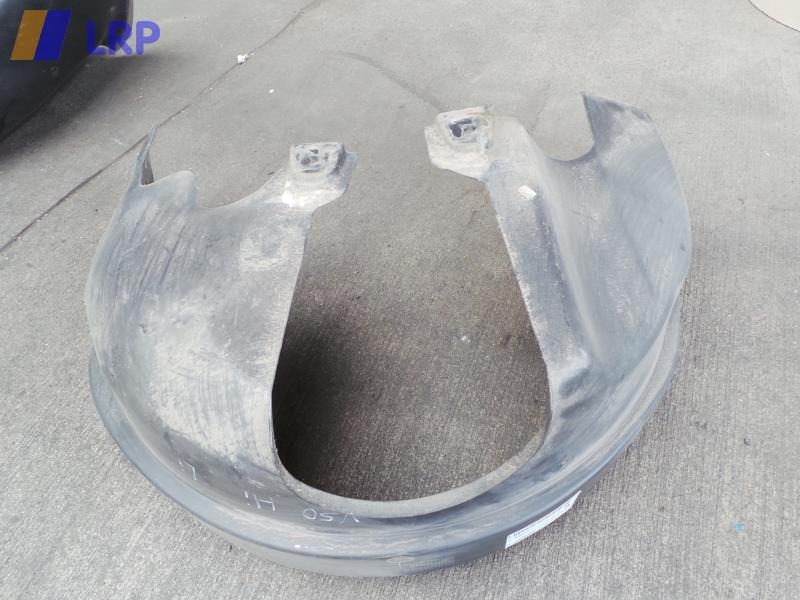 1000380932042_20140724114508.jpg