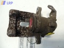 1000378322042_20140711131802.jpg