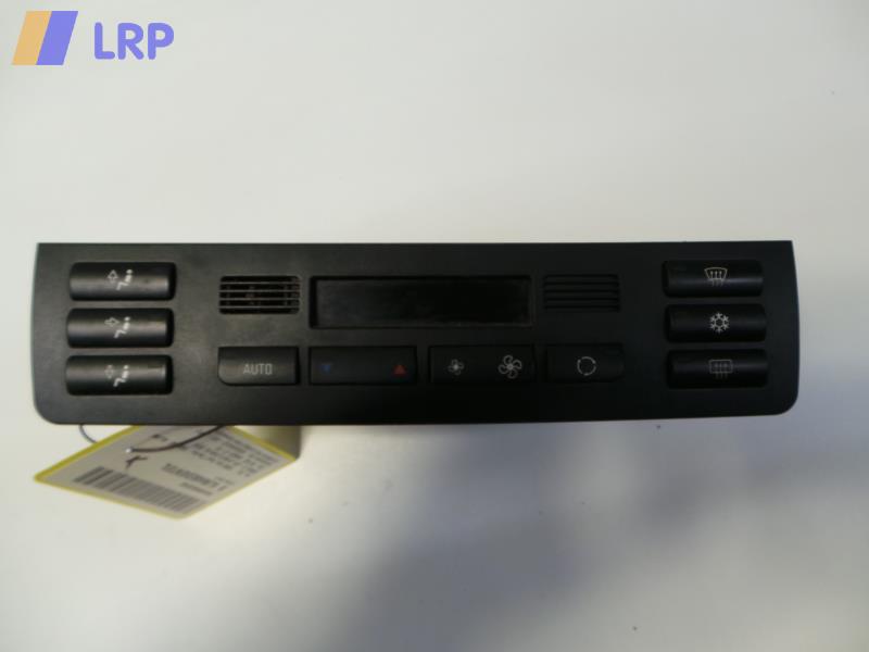 1000366822042_20140517094619.jpg