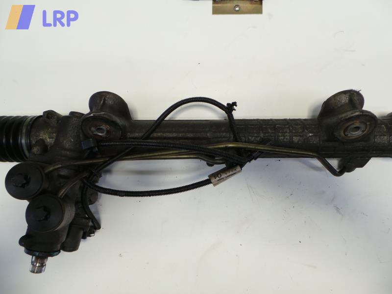 1000359212042_20140408105626.jpg