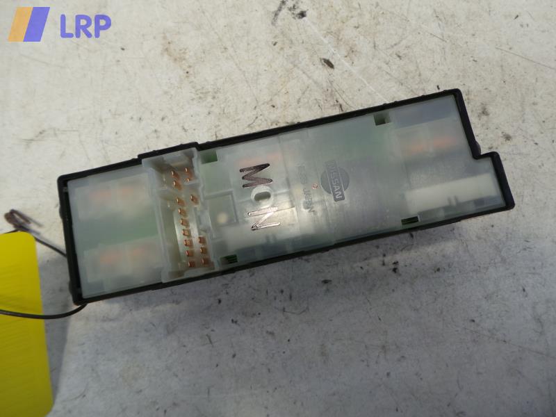 1000348892042_20140226144920.jpg