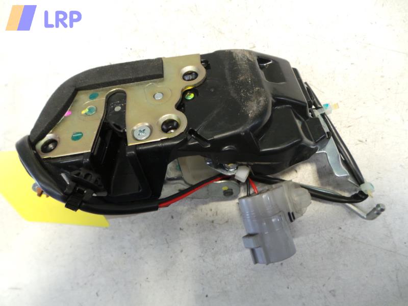 1000355512042_20140331140854.jpg