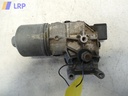 1000353012042_20140313112515.jpg