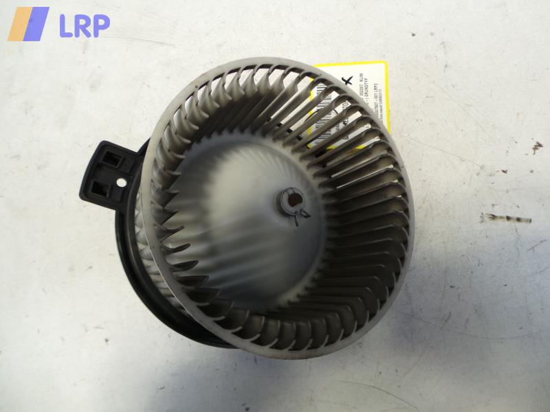 1000354242042_20140317171738.jpg