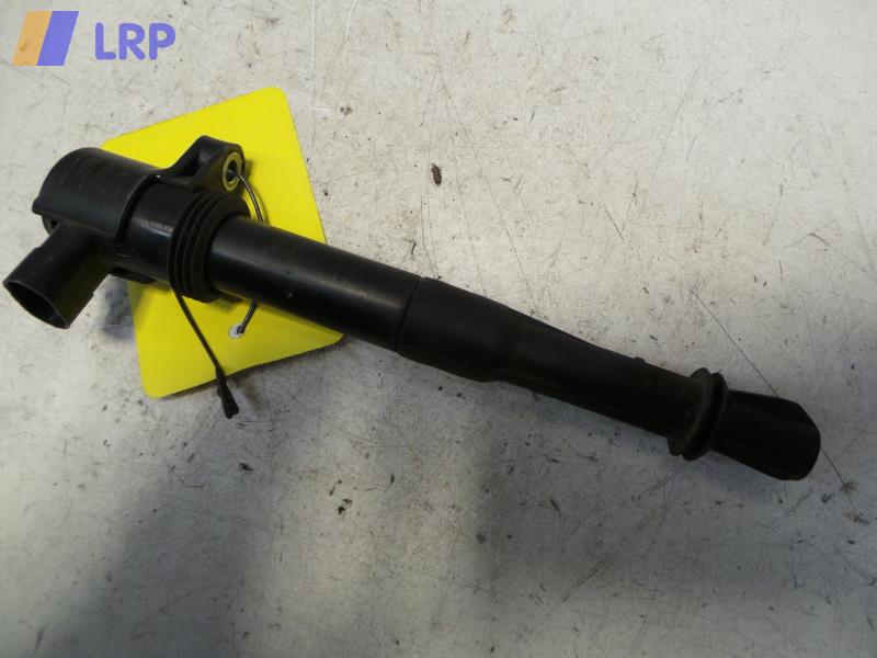 1000352532042_20140311170629.jpg