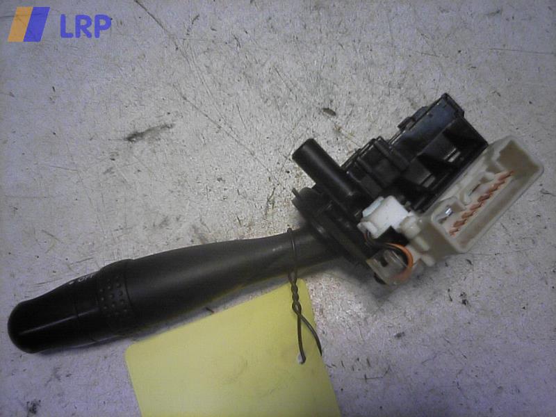 1000339652042_20140121141656.jpg