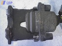 1000331462042_20131203163259.jpg