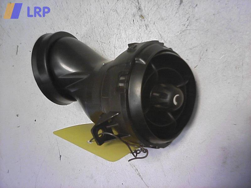 1000318832042_20131001172636.jpg