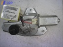 1000316362042_20130920105257.jpg