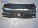 1000303532042_20130813134426.jpg