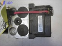 1000303152042_20130802115204.jpg