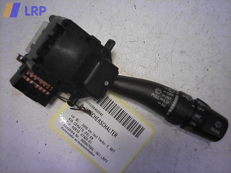1000288402042_20130610105720.jpg