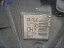 1000286482042_20130522114917.jpg