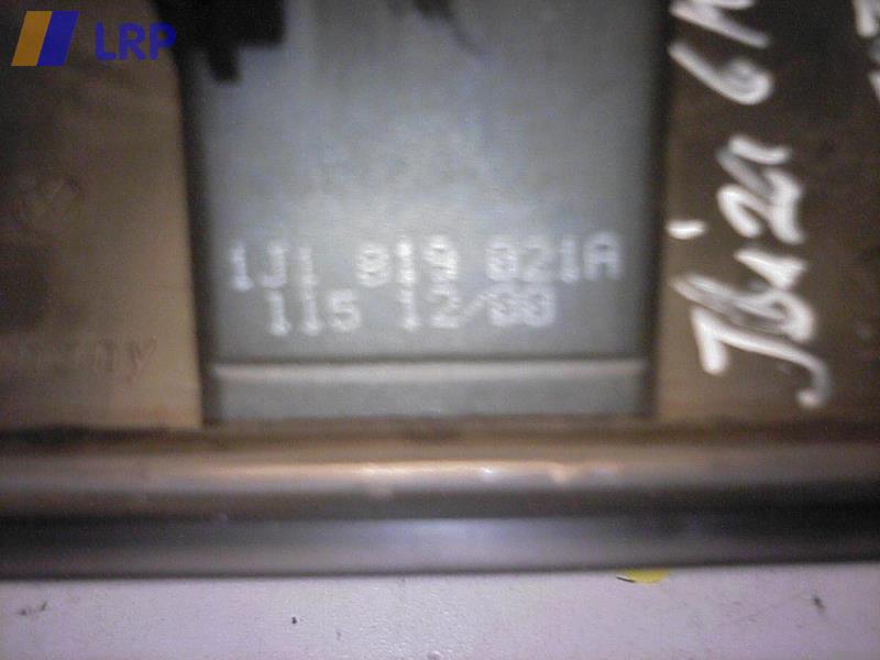 1000291322042_20130620170329.jpg