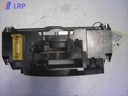 1000291332042_20130620170142.jpg