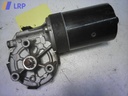 1000292812042_20130704143919.jpg