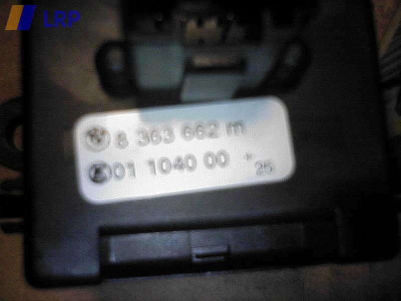 1000270912042_20130222145240.jpg
