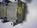 1000280052042_20130322154025.jpg