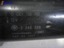 1000269282042_20130213164232.jpg