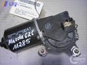 1000262732042_20130116120654.jpg