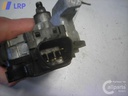 1000230892042_20121018140937.jpg