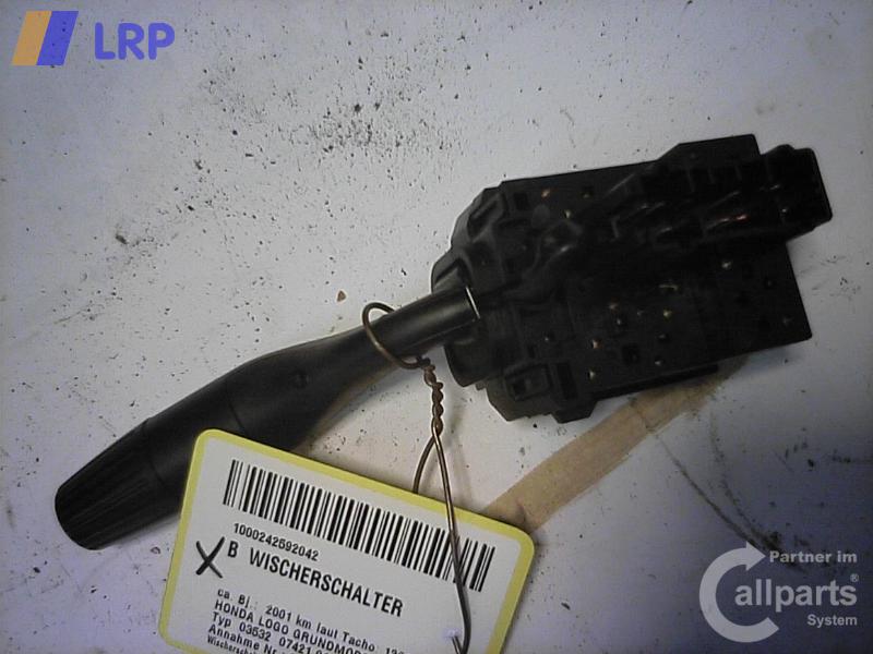 1000242592042_20121008115622.jpg